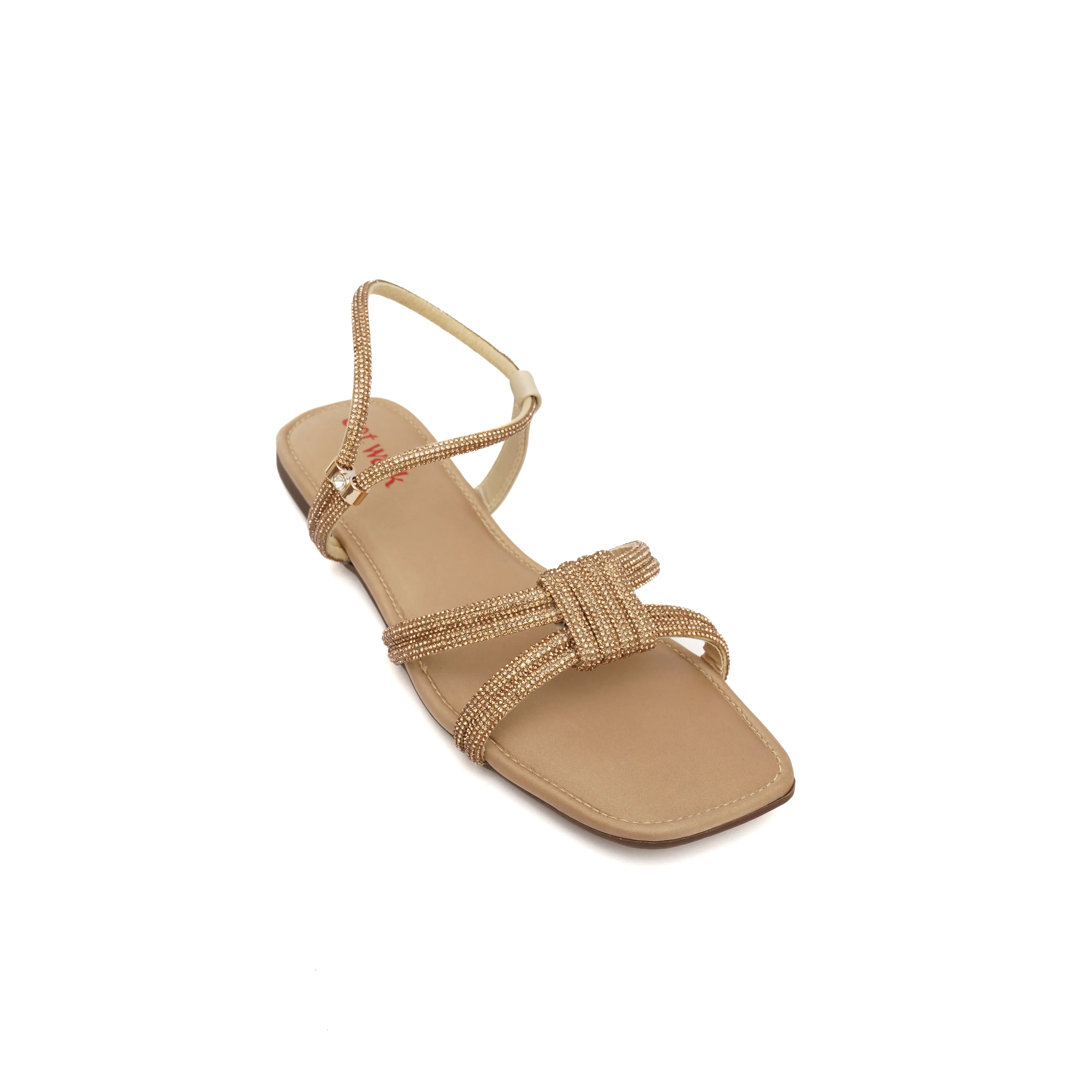 Catwalk-AAX108