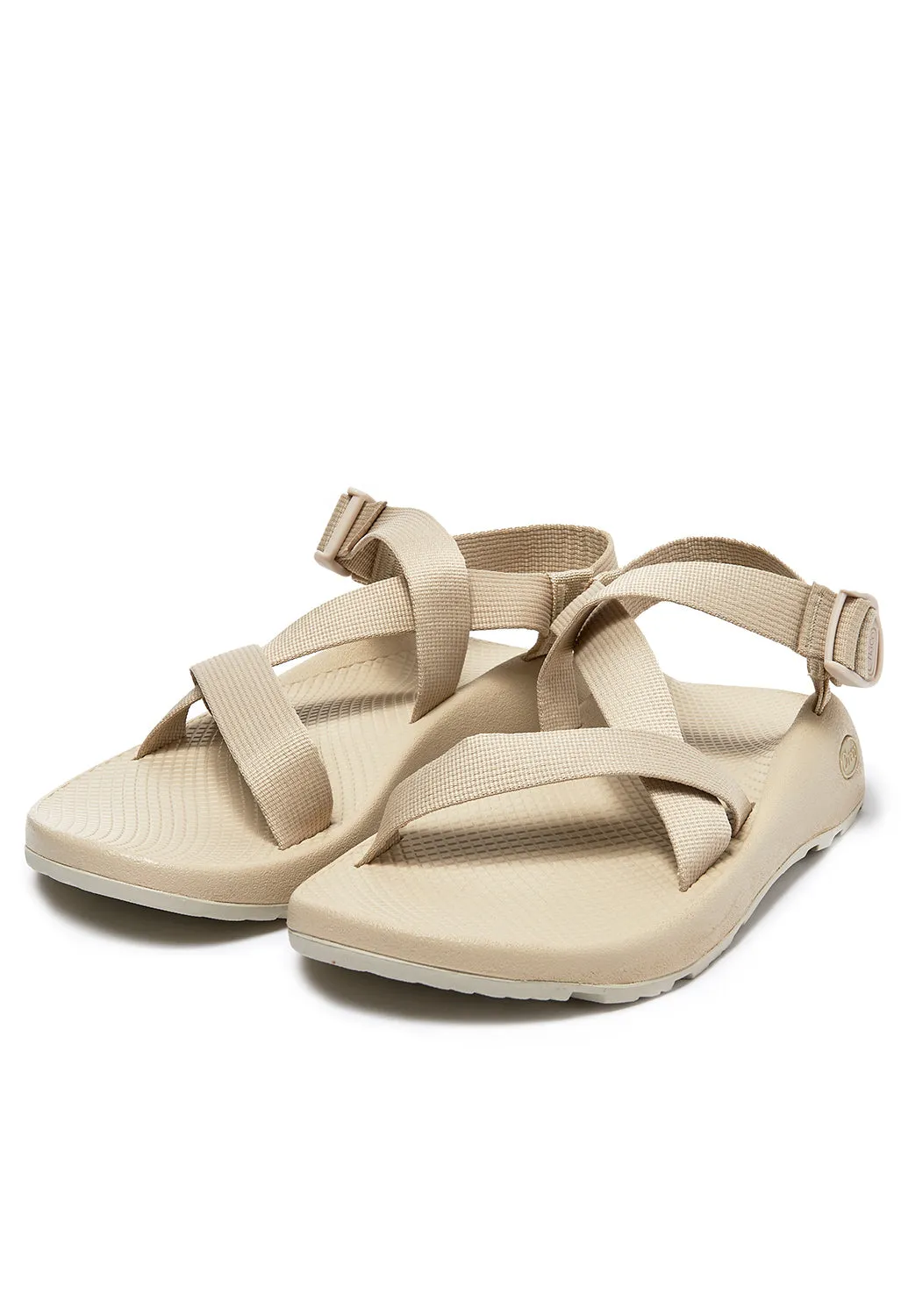 Chaco Men's Z1 Classic Sandals - Angora