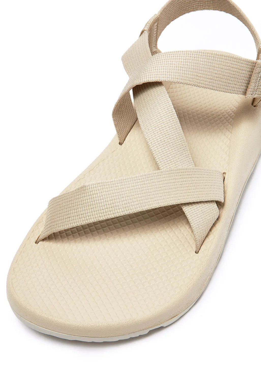 Chaco Men's Z1 Classic Sandals - Angora