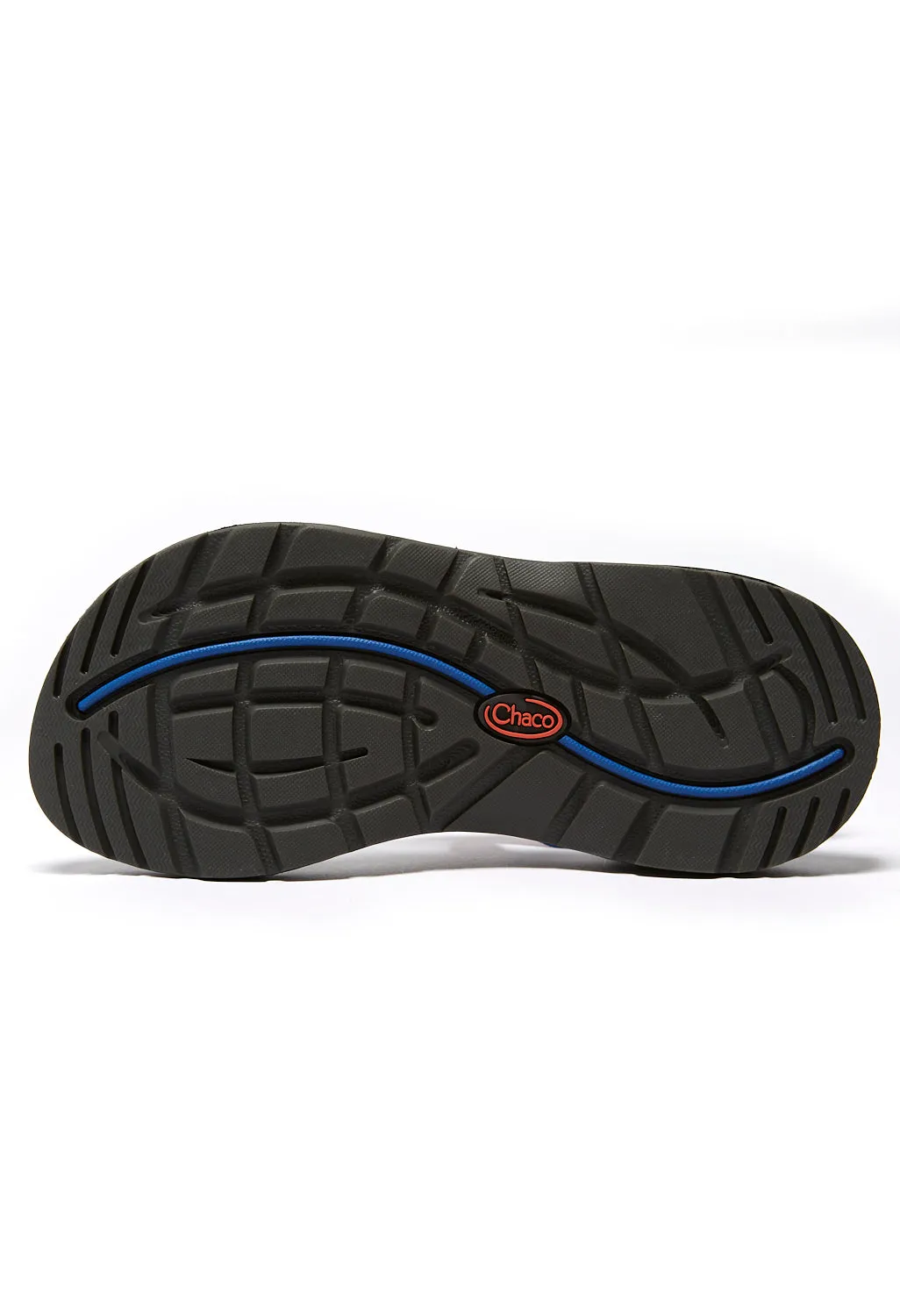 Chaco Z/1 Classic Women's Sandals - Gains Royal