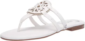 Circus NY Women's Canyon Flat Sandal