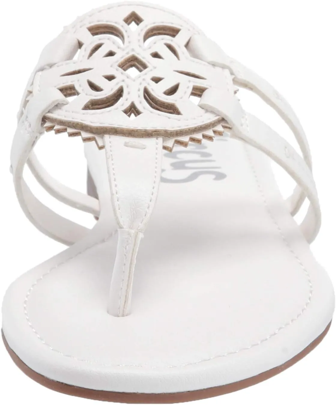 Circus NY Women's Canyon Flat Sandal