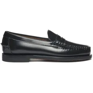 Classic Dan Woman | Black