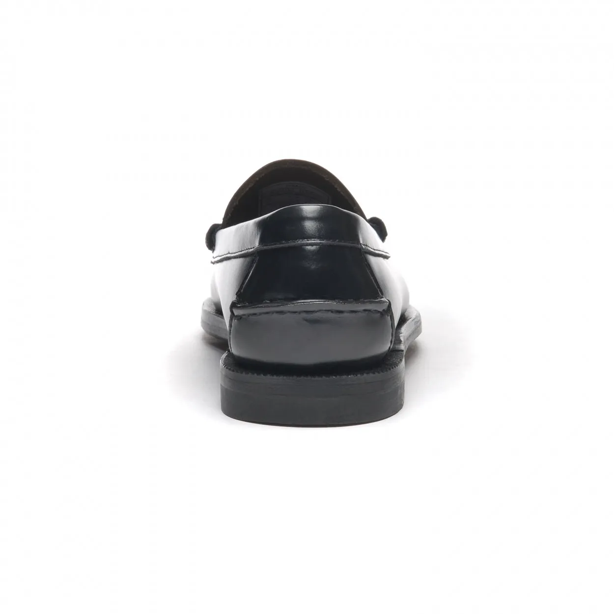Classic Dan Woman | Black