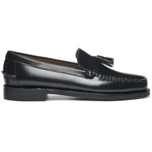 Classic Will | Black