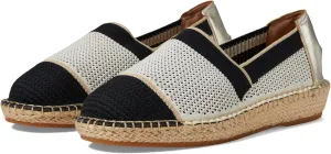 Cole Haan Men's Wyatt Penny Driver Loafer