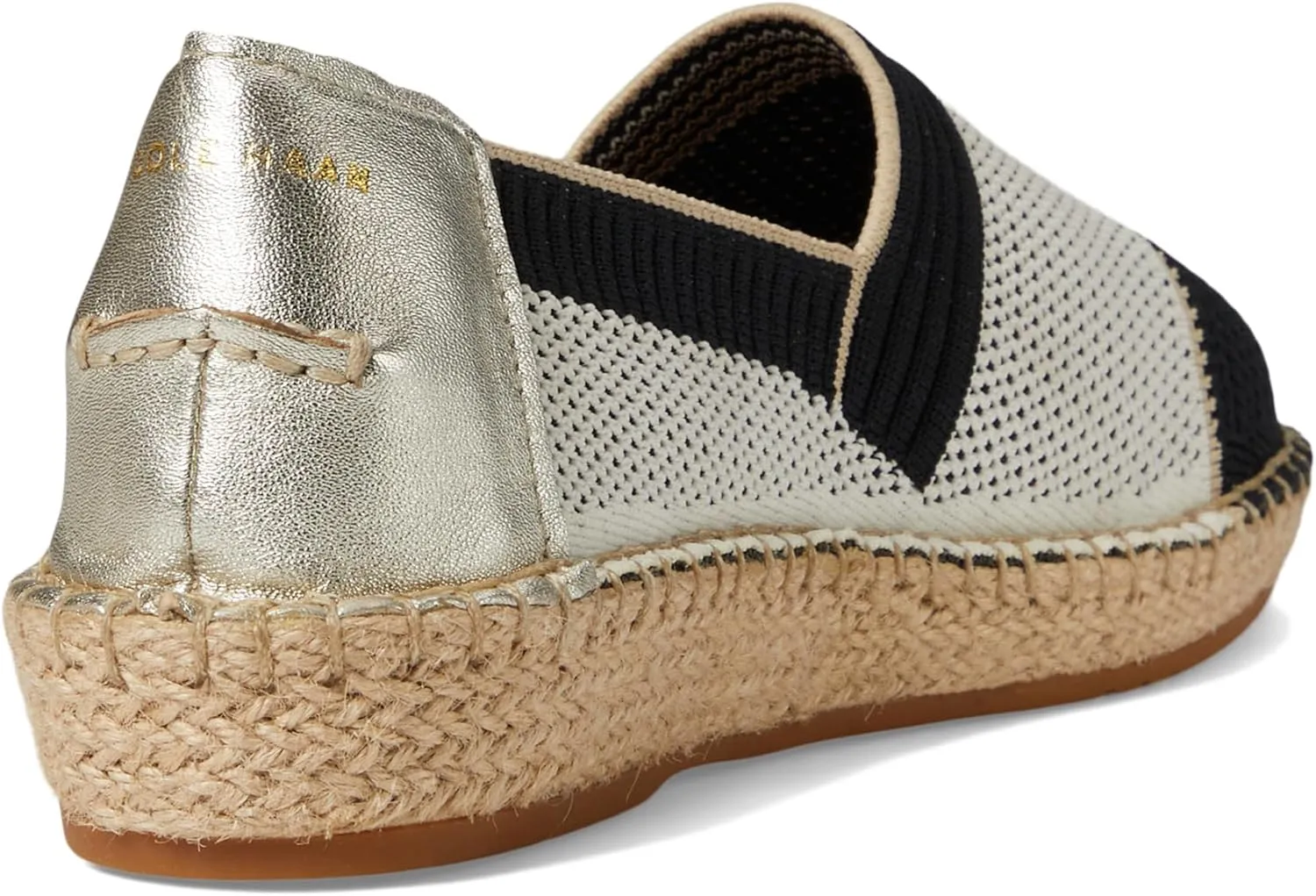 Cole Haan Men's Wyatt Penny Driver Loafer