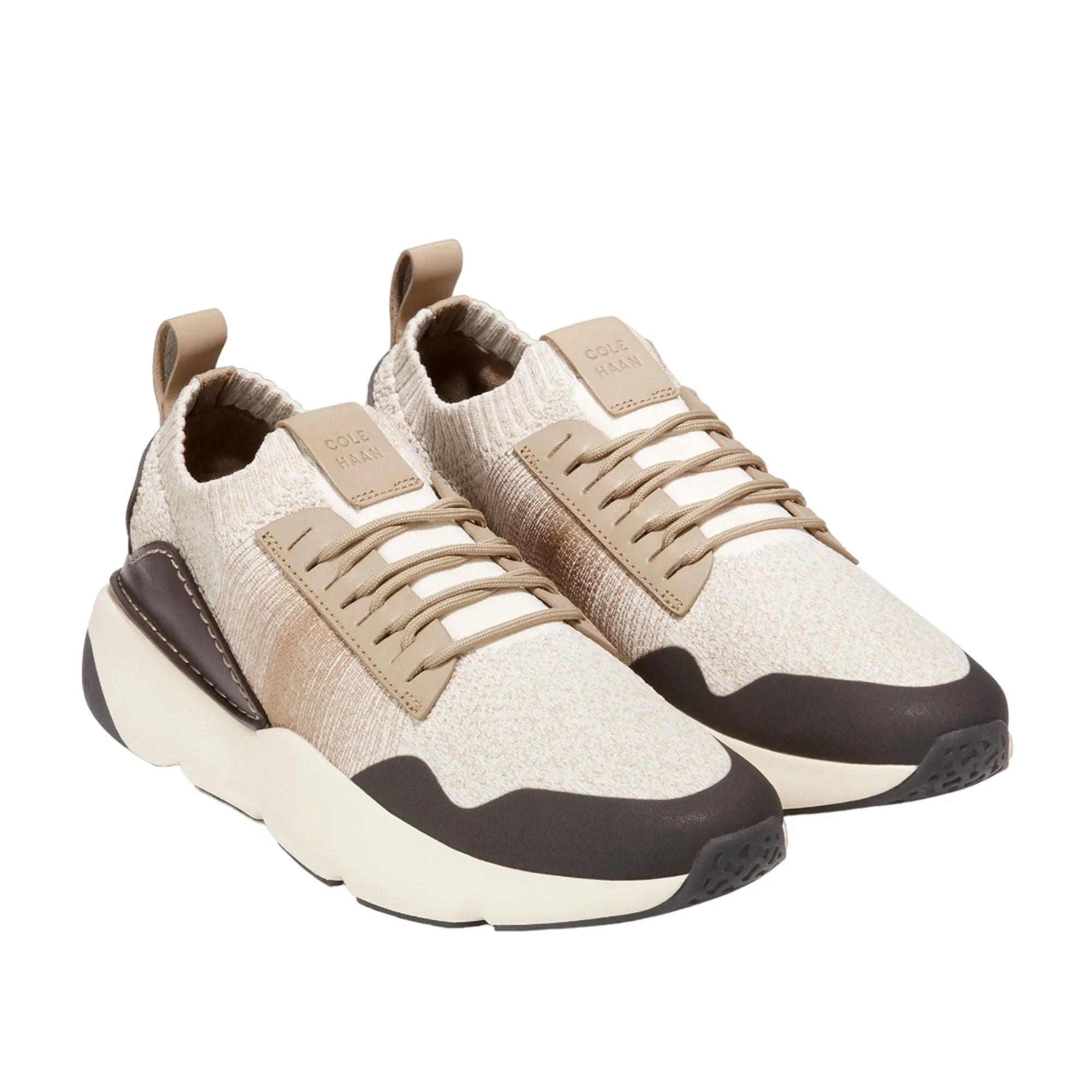 Cole Haan Men's ZERØGRAND All-Day Trainer
