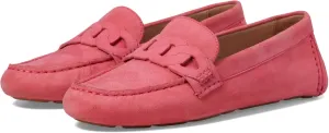 Cole Haan Women's Evelyn Chain Driver Loafer