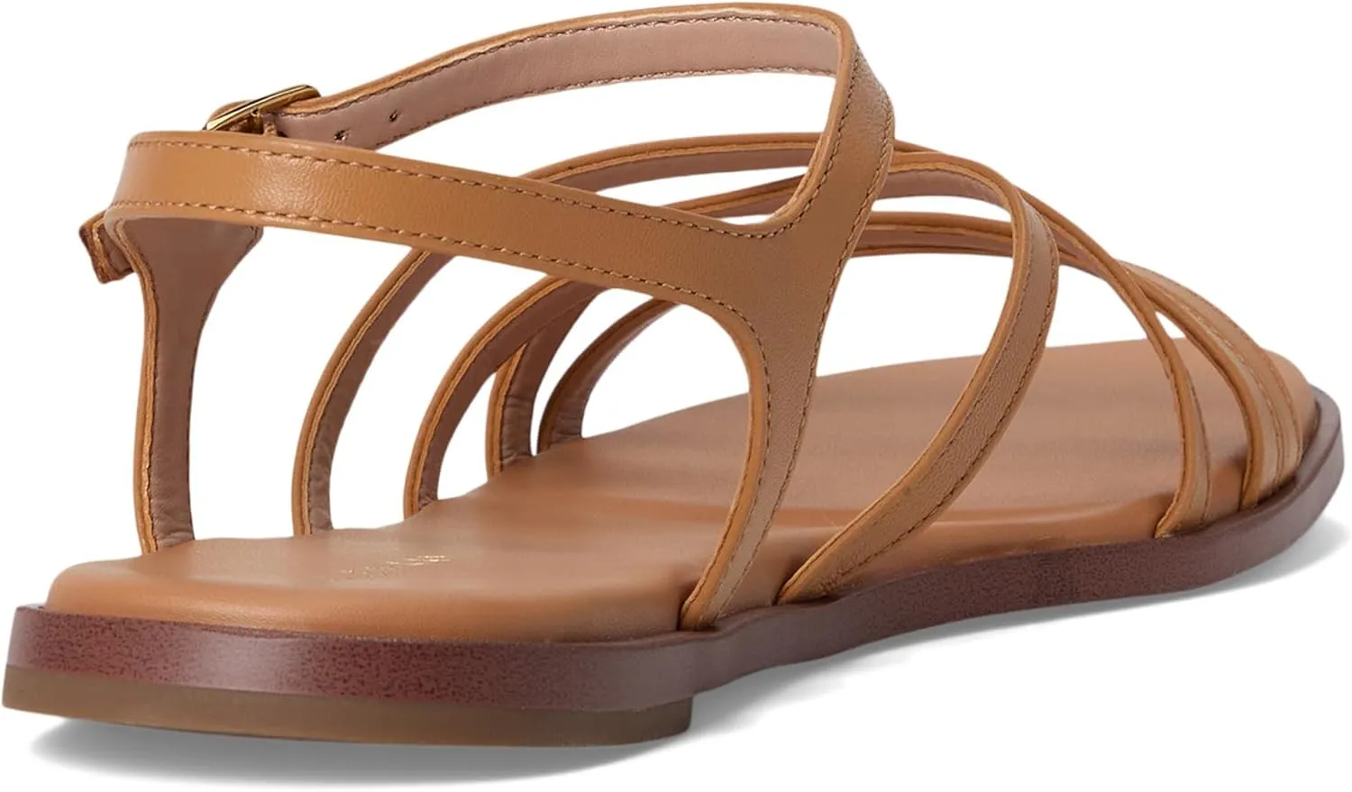 Cole Haan Women's Flynn Strappy Sandal Flat