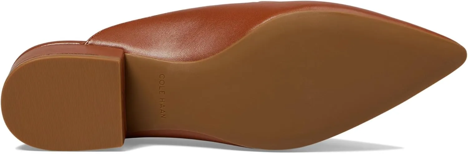 Cole Haan Women's Piper Mule