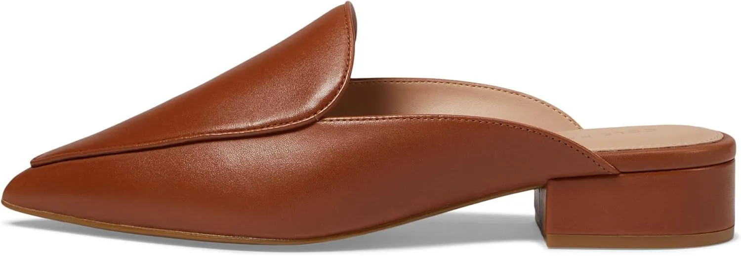 Cole Haan Women's Piper Mule