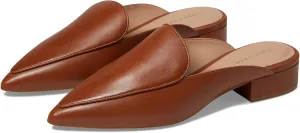 Cole Haan Women's Piper Mule