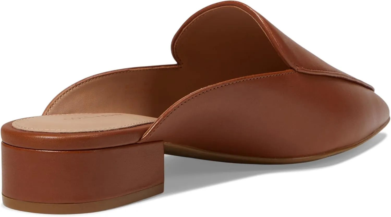 Cole Haan Women's Piper Mule