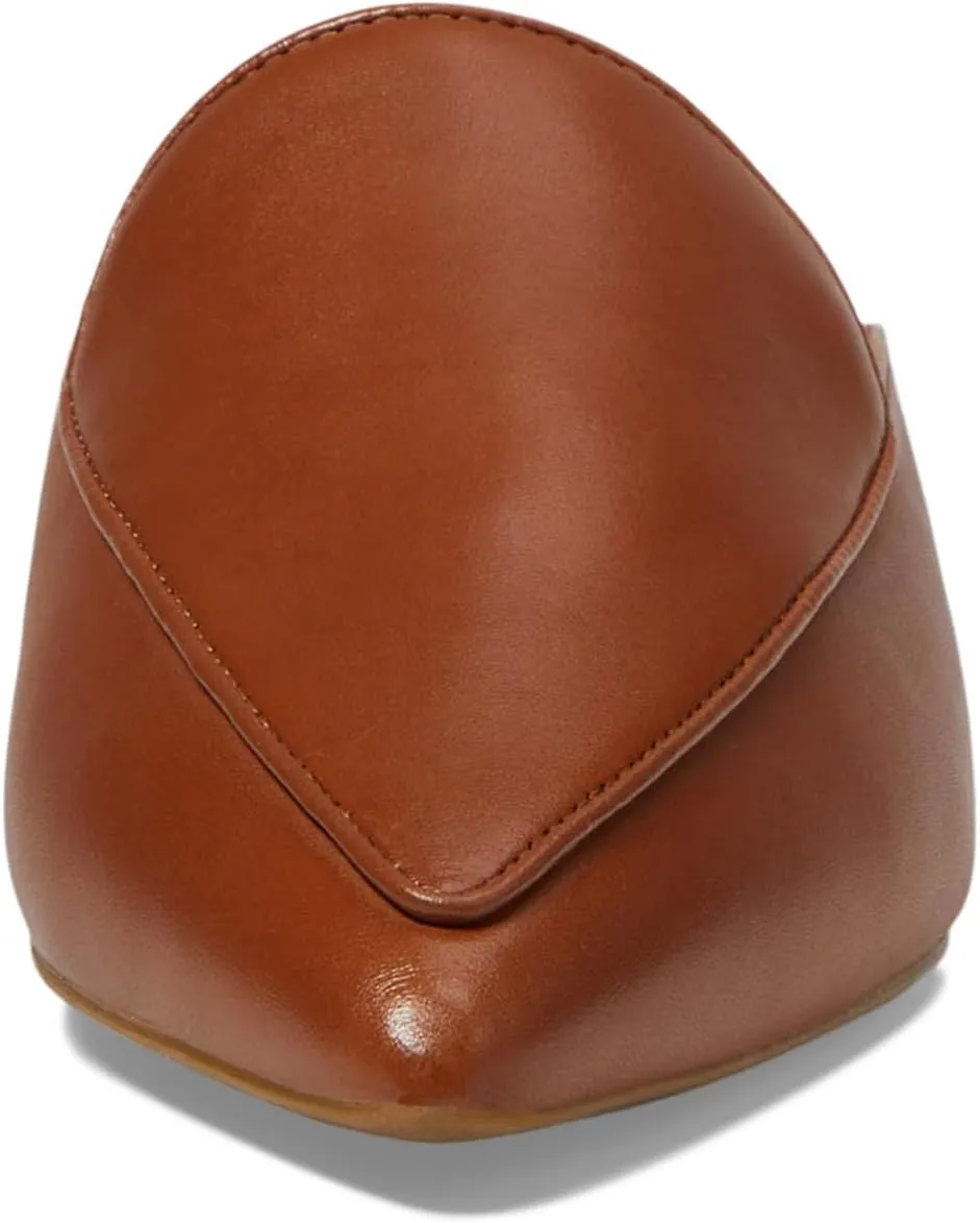 Cole Haan Women's Piper Mule