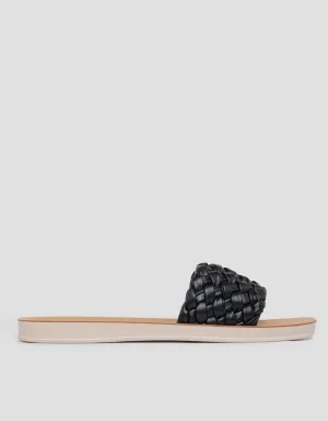 Connexion Slipper Sandals Women