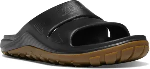 Danner Shelter Cove Slide Men's Sandal - Comfortable, Durable Slip-On Footwear for Outdoor Adventures