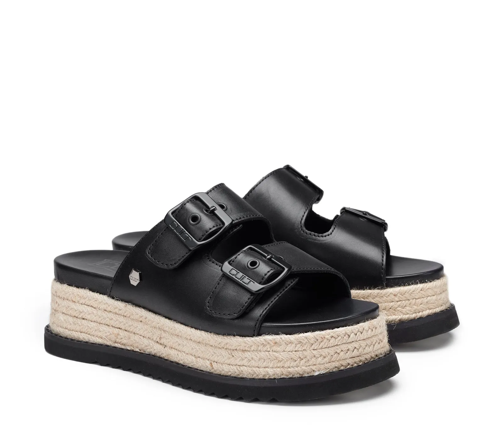 DOJA 4515