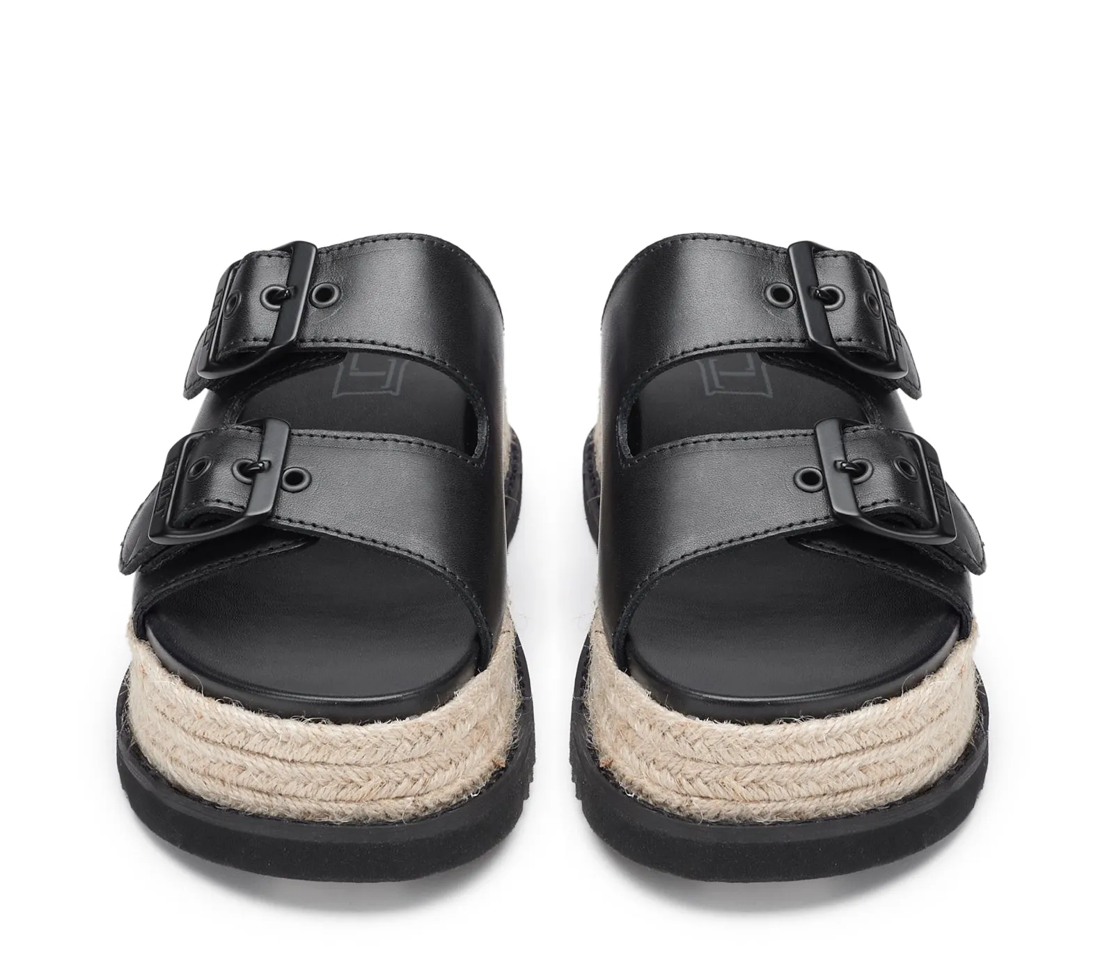 DOJA 4515