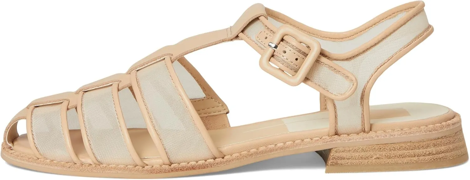 Dolce Vita Women's Fashion Sandal