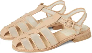 Dolce Vita Women's Fashion Sandal