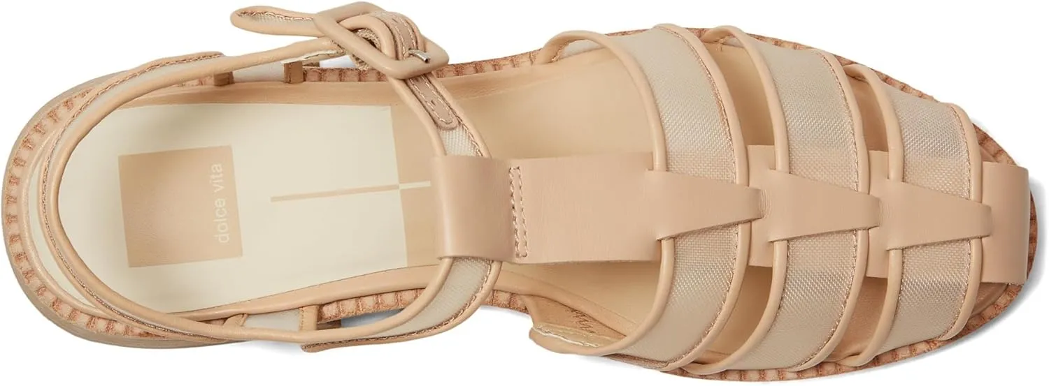 Dolce Vita Women's Fashion Sandal