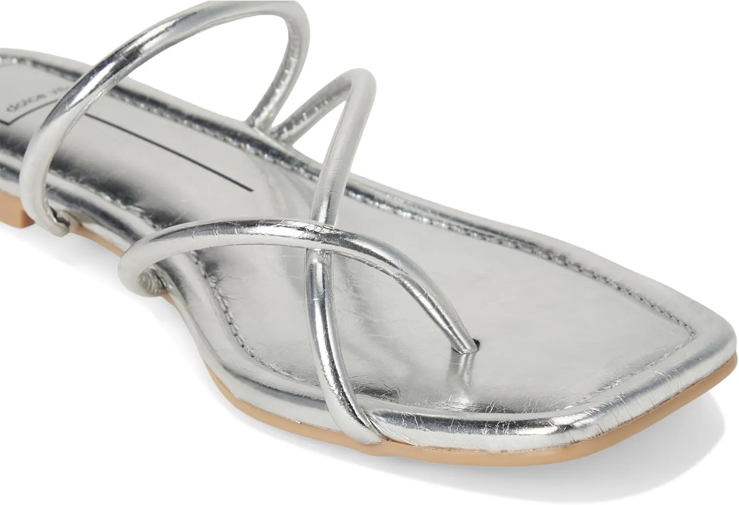 Dolce Vita Women's Fashion Sandal