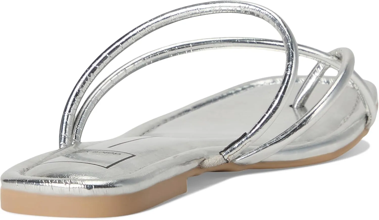 Dolce Vita Women's Fashion Sandal