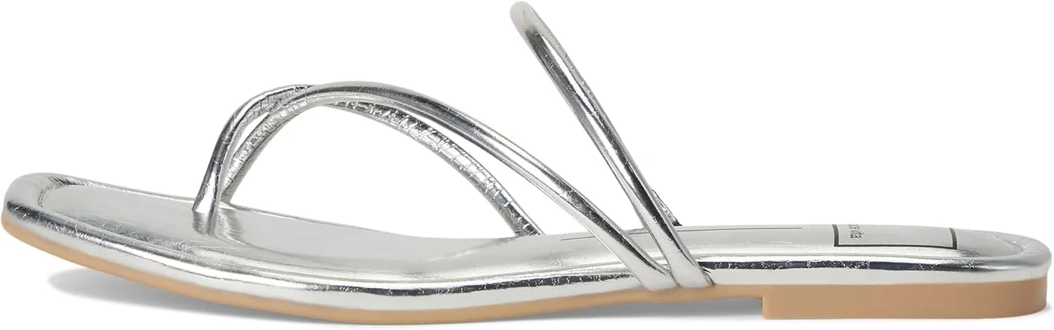 Dolce Vita Women's Fashion Sandal