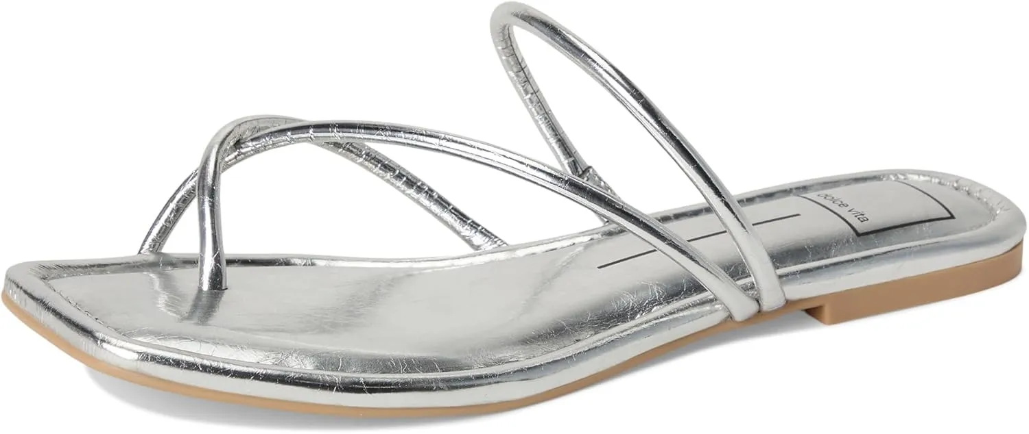 Dolce Vita Women's Fashion Sandal