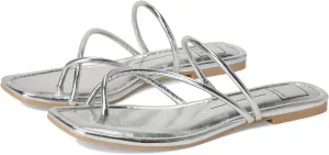 Dolce Vita Women's Fashion Sandal