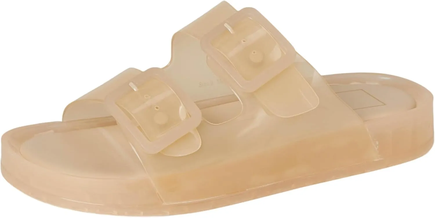 Dolce Vita Women's Fashion Sandal