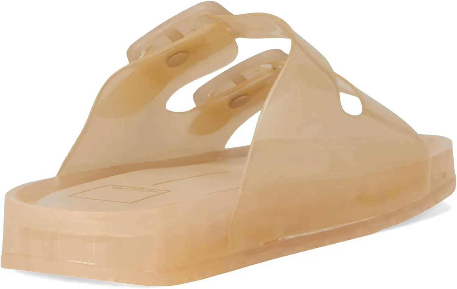 Dolce Vita Women's Fashion Sandal