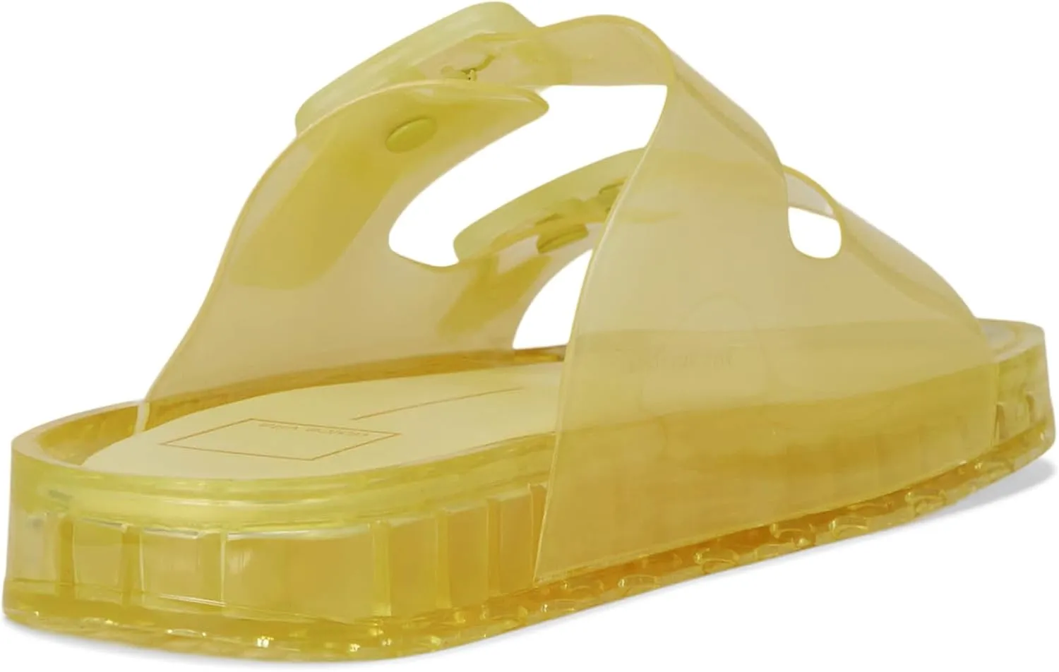 Dolce Vita Women's Fashion Sandal