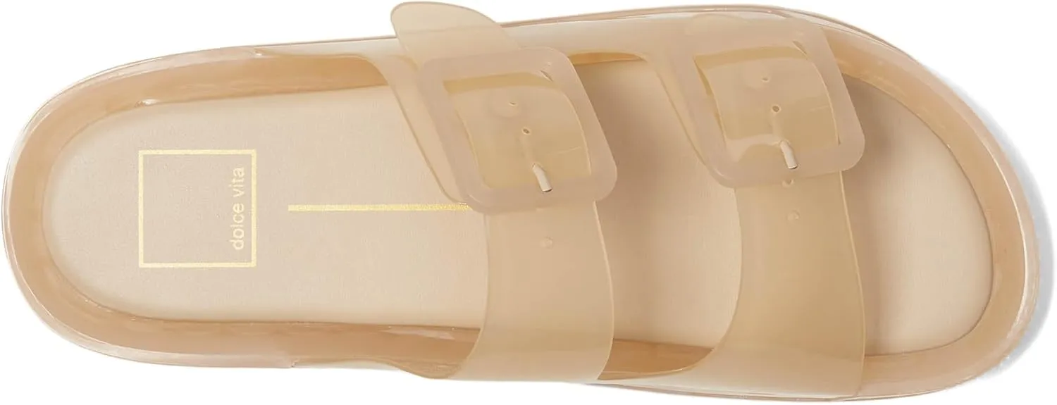 Dolce Vita Women's Fashion Sandal