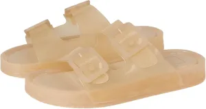 Dolce Vita Women's Fashion Sandal