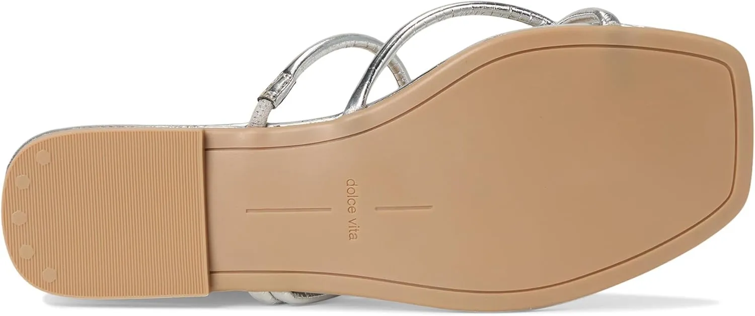 Dolce Vita Women's Fashion Sandal