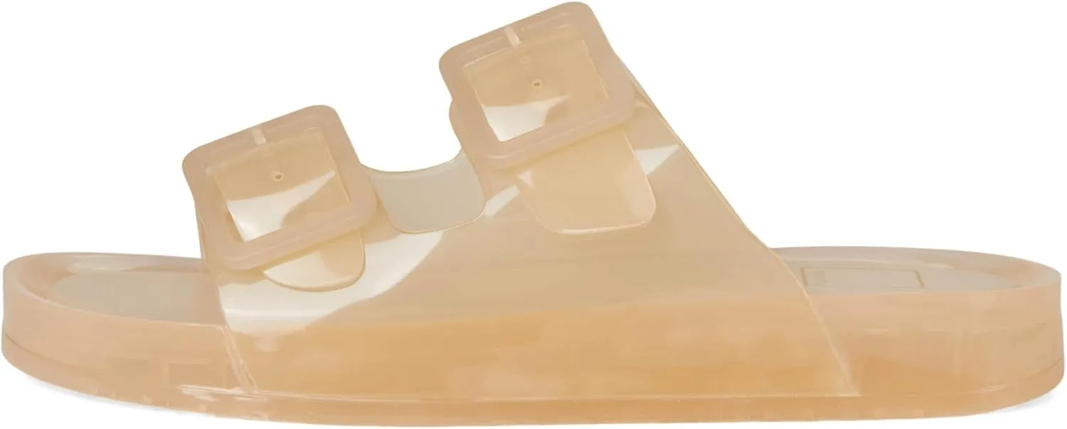Dolce Vita Women's Fashion Sandal