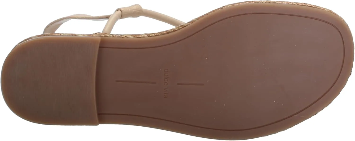 Dolce Vita Women's Meryl Sandal