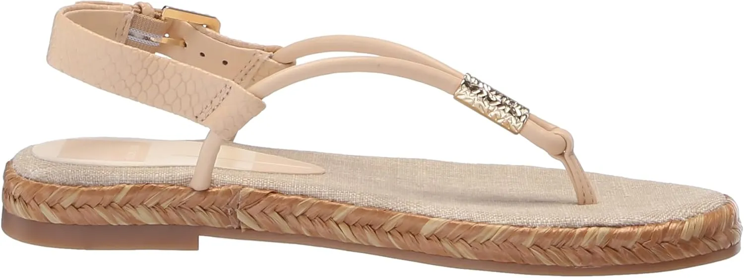 Dolce Vita Women's Meryl Sandal