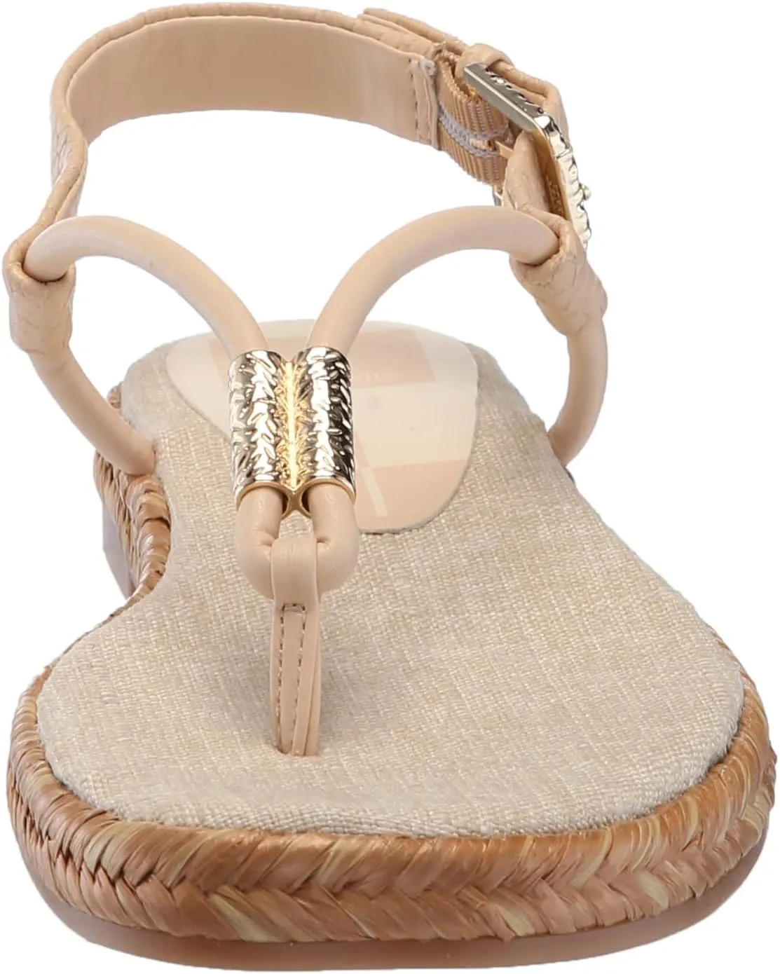 Dolce Vita Women's Meryl Sandal