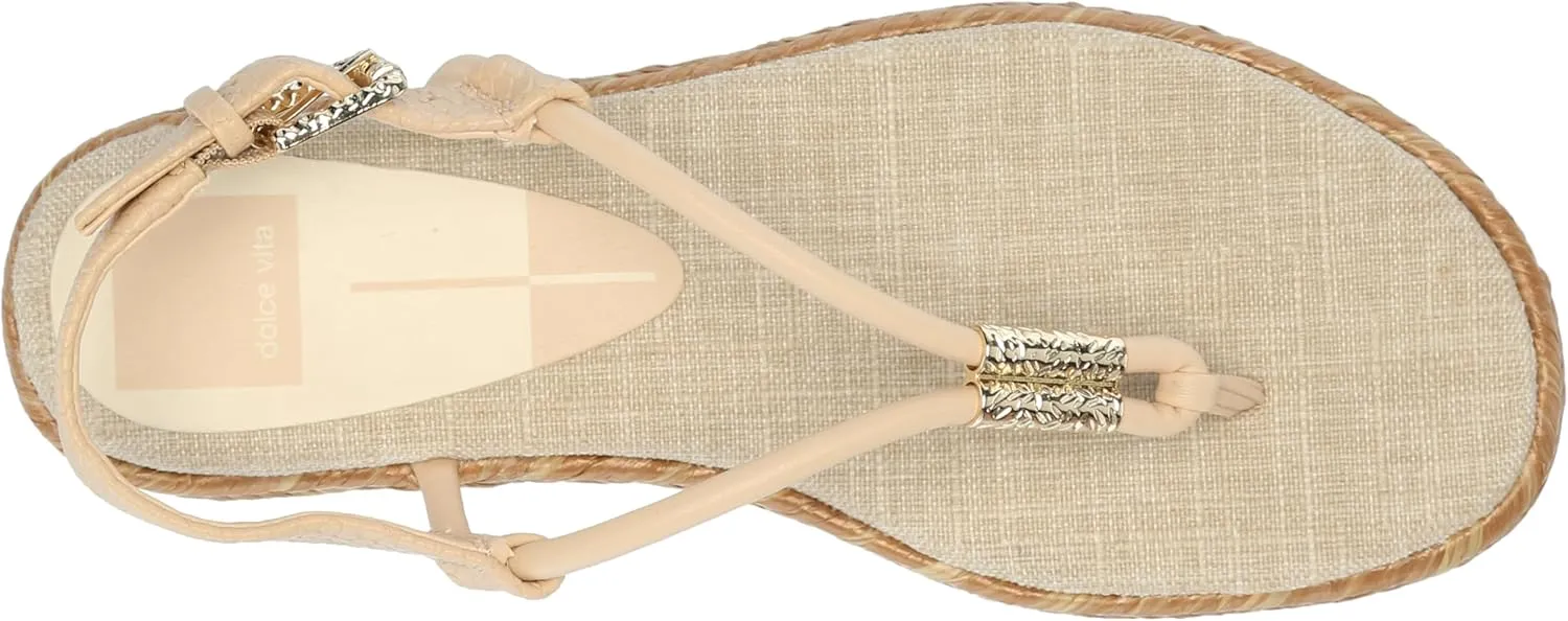 Dolce Vita Women's Meryl Sandal