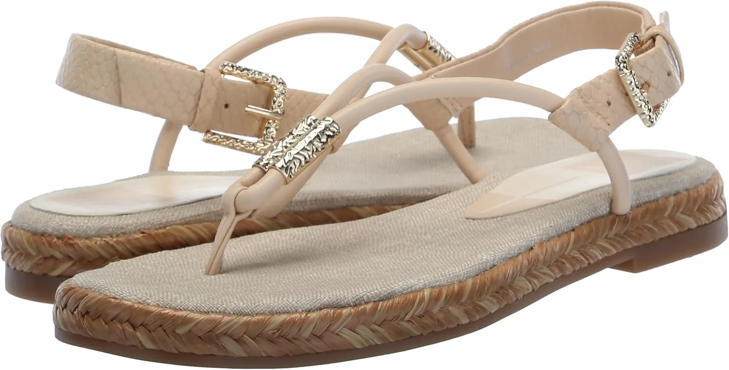 Dolce Vita Women's Meryl Sandal