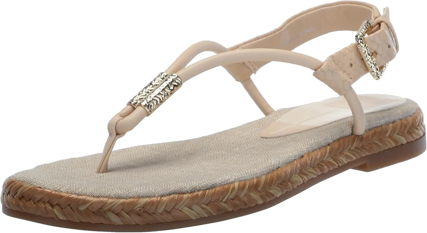 Dolce Vita Women's Meryl Sandal