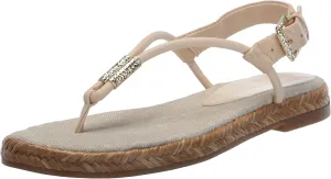 Dolce Vita Women's Meryl Sandal
