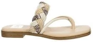 DV Dolce Vita Women's Maizy Flip-Flop