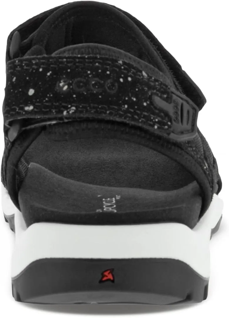 ECCO Men's Yucatan Sport Sandal