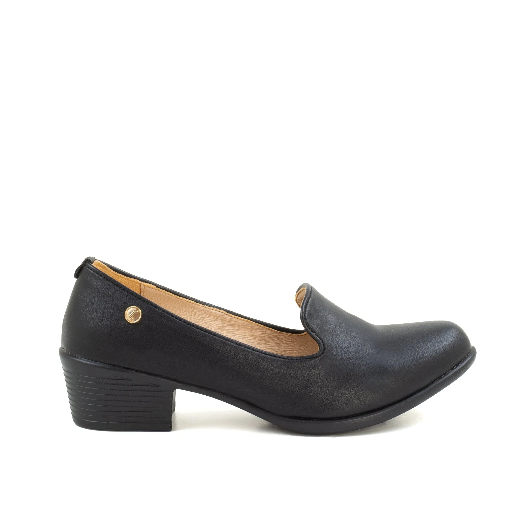 Eleanor