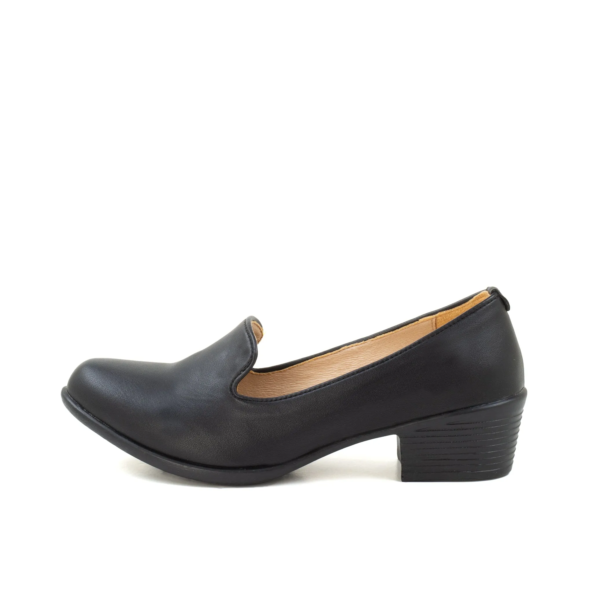 Eleanor
