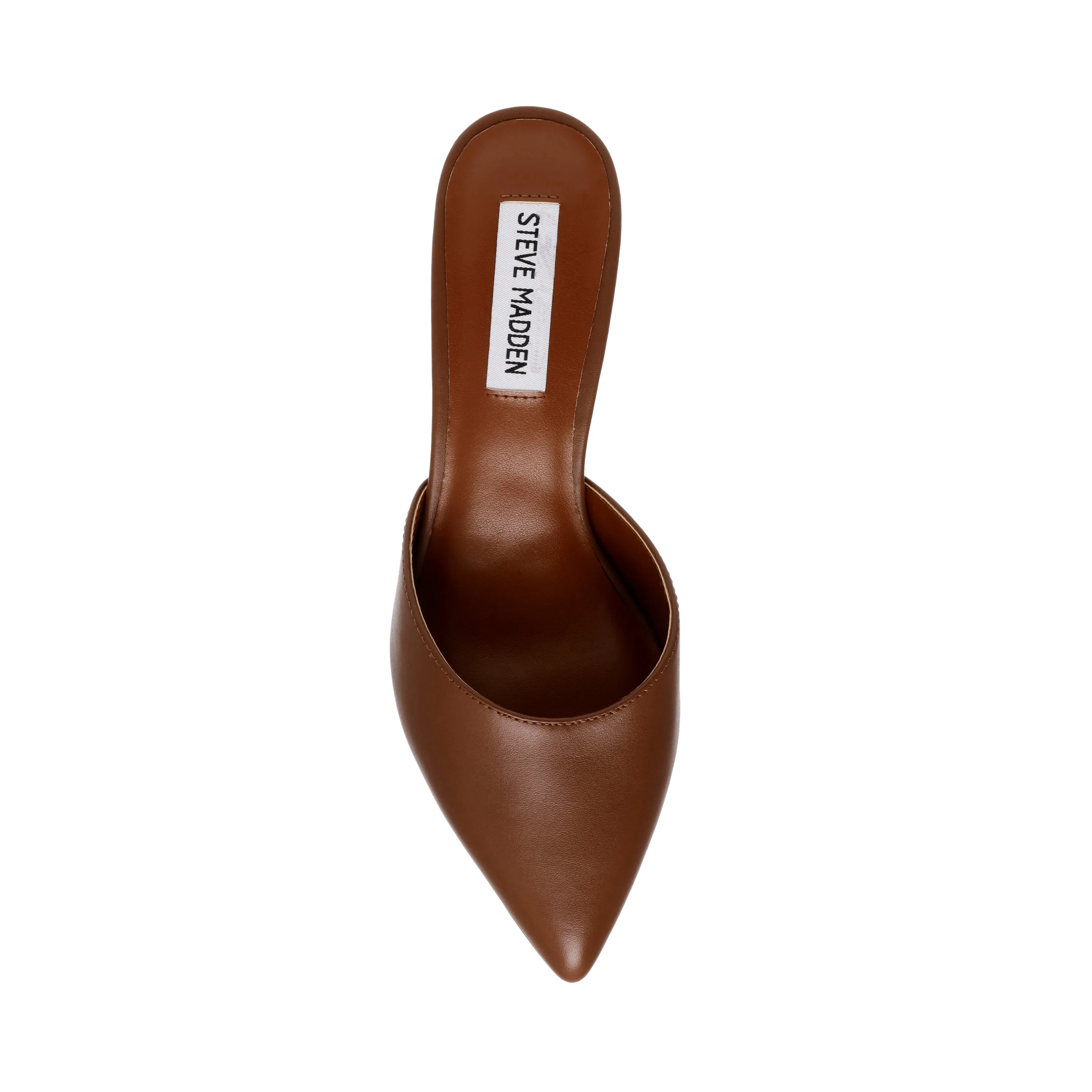 EMPERATIZ DARK BROWN